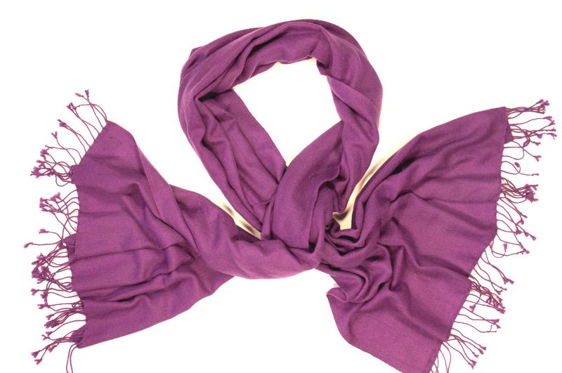 Kleur van de zomer 2014 Radiant Orchid