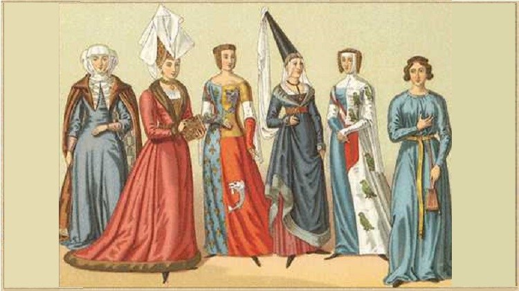 Eleanor van Aquitaine