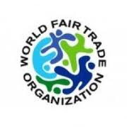 Phontong heeft het keurmerk van de World Fair Trade Organization