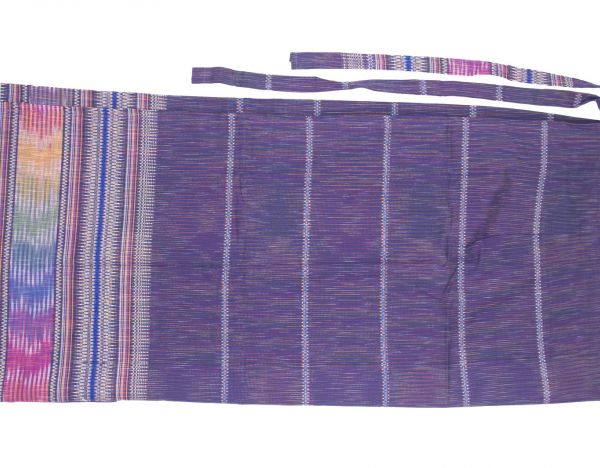 Sarong