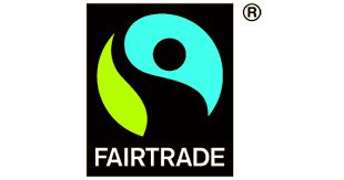 De 10 Fair Trade principes
