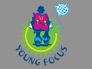 Young Focus