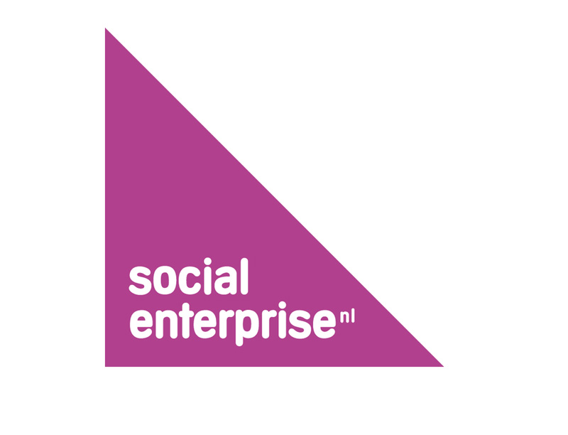 Social Enterprise