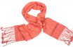 Cotton scarf Lahu summer time
