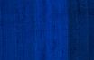 Zijden sjaal in blauw