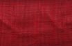 Raw silk fair trade shawl flame