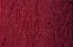 Zijden sjaal van Vinita in rood