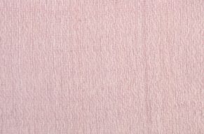 Katoenen sjaal in roze