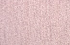 Katoenen sjaal in roze