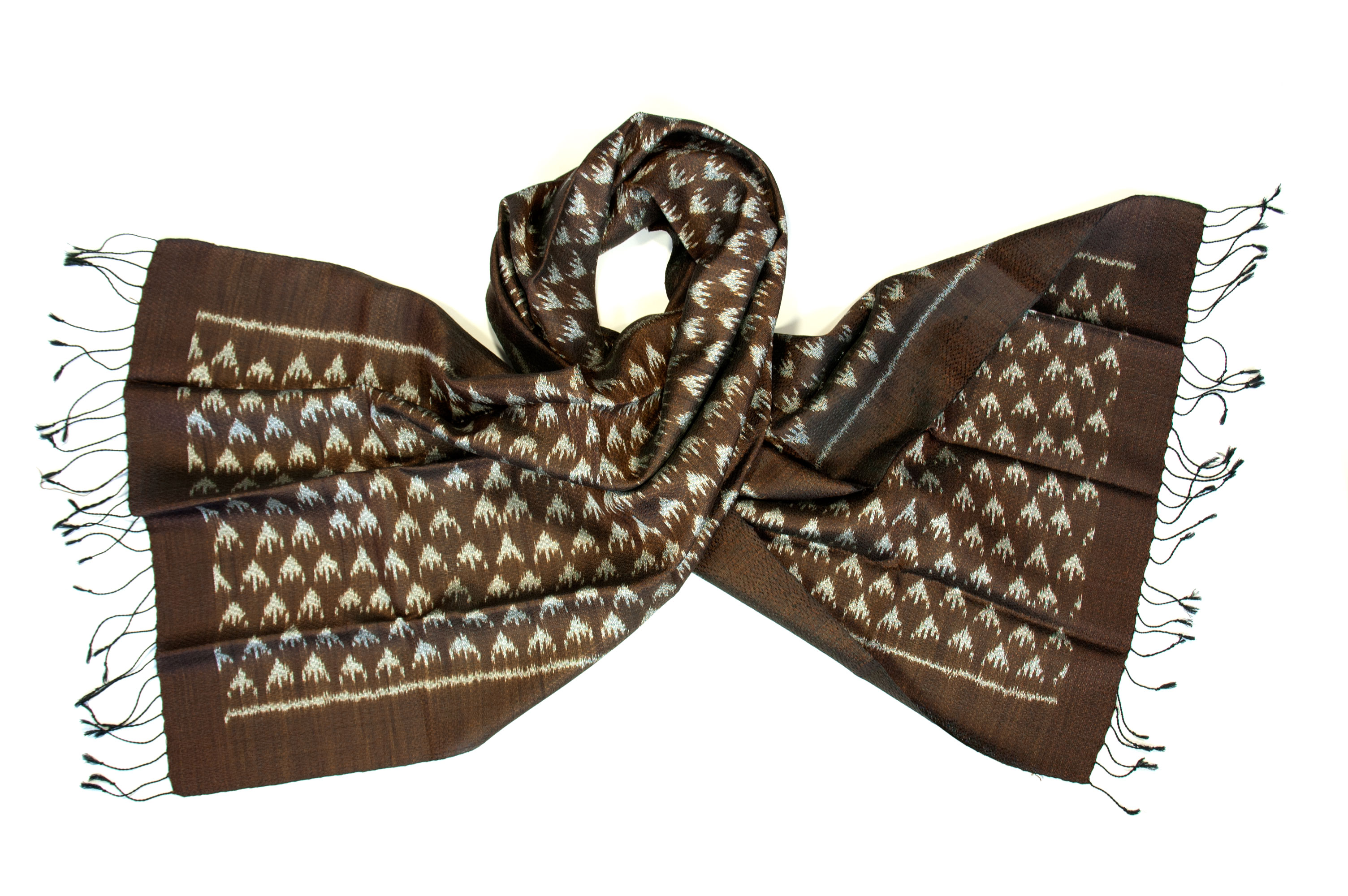 Satijnen Dames bandana's kopen? ✔️ Tot korting