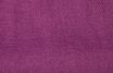 Cashmere sjaal purple