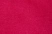 Cashmere shawl coral