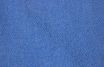 Cashmere sjaal lavendelblauw