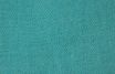 Cashmere sjaal turqoise