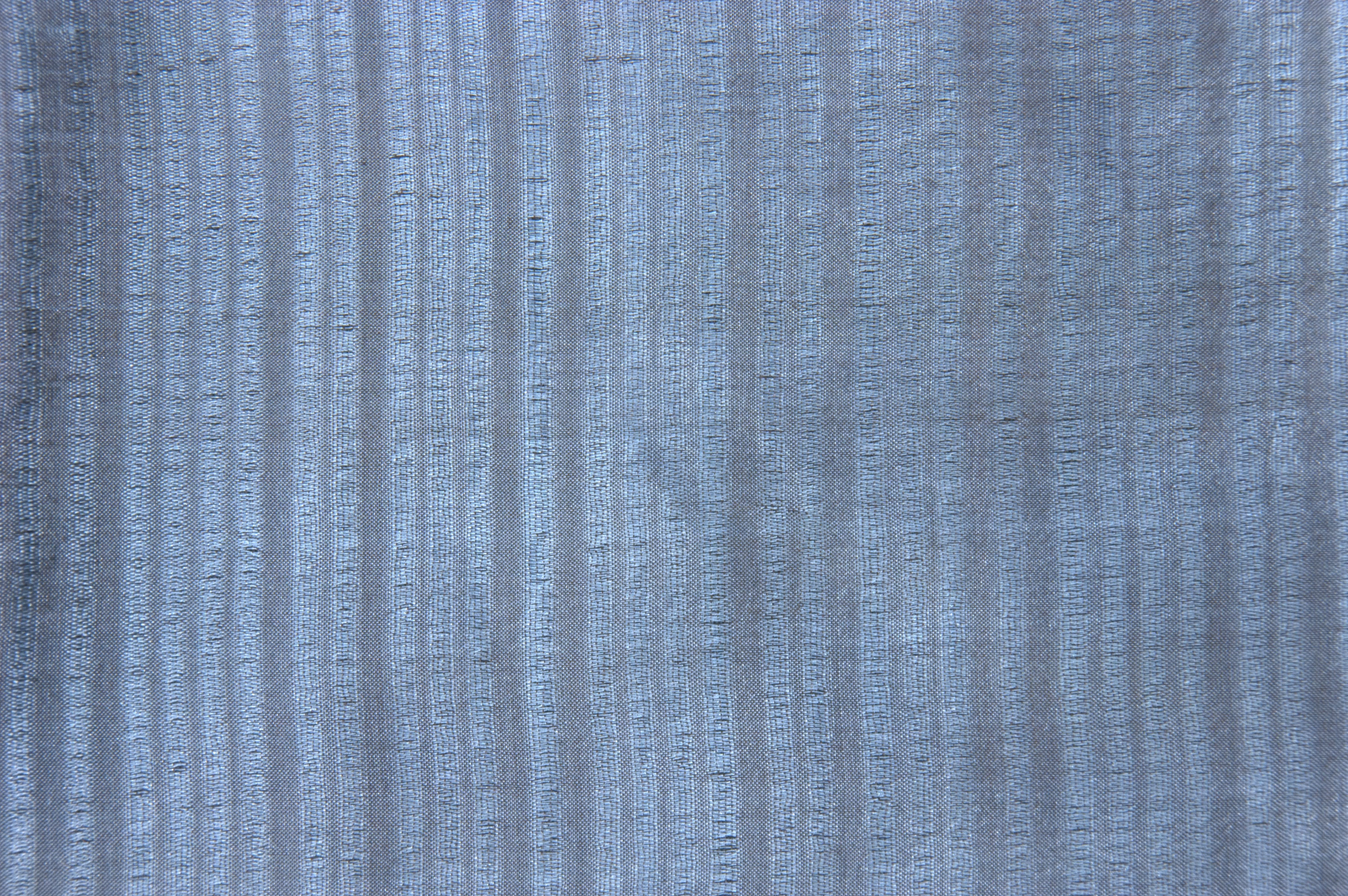 Lichte