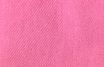 Pashmina shawl pink flambe