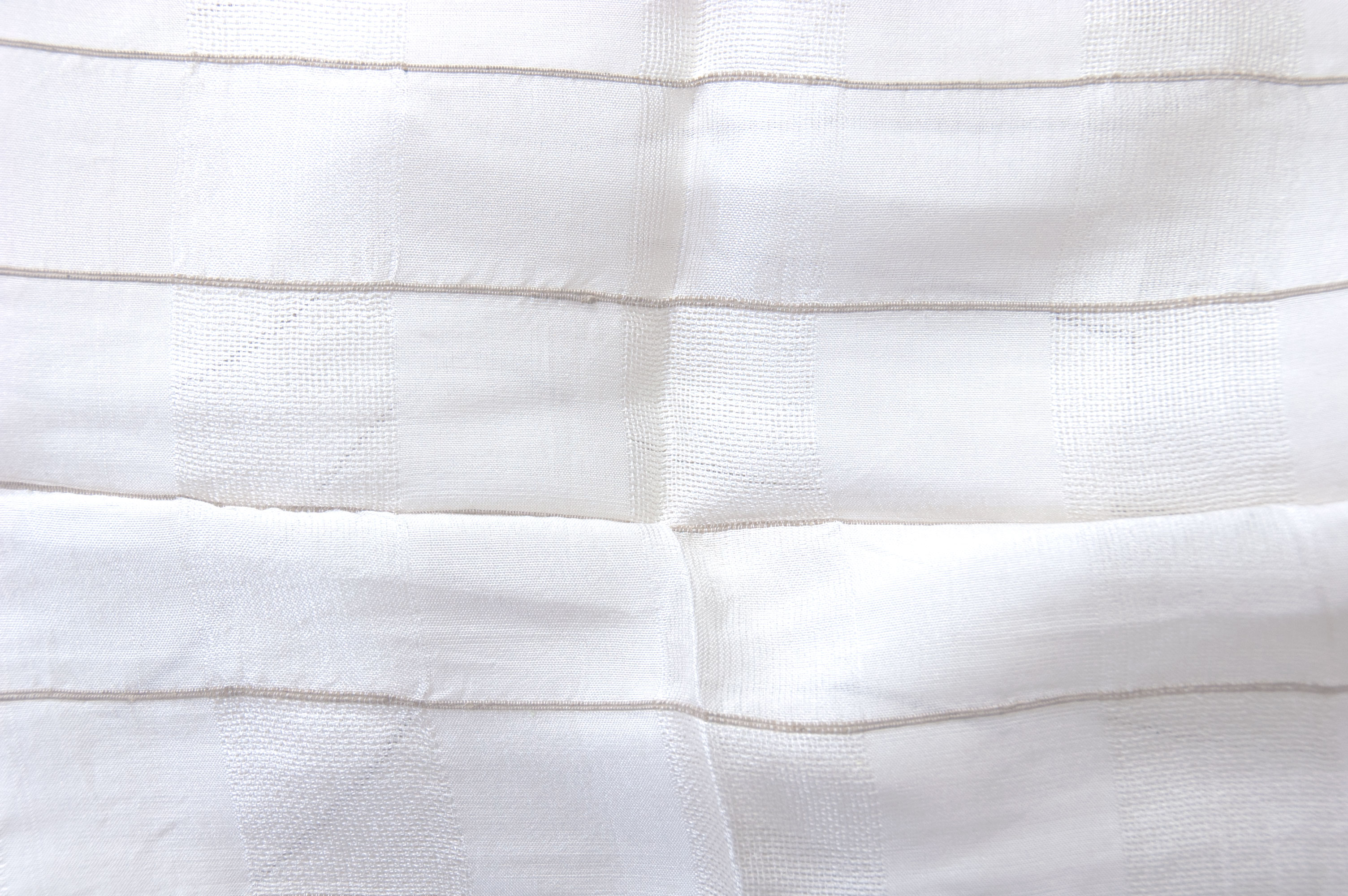 lotus-silk-scarf-ivory-counting-flowers