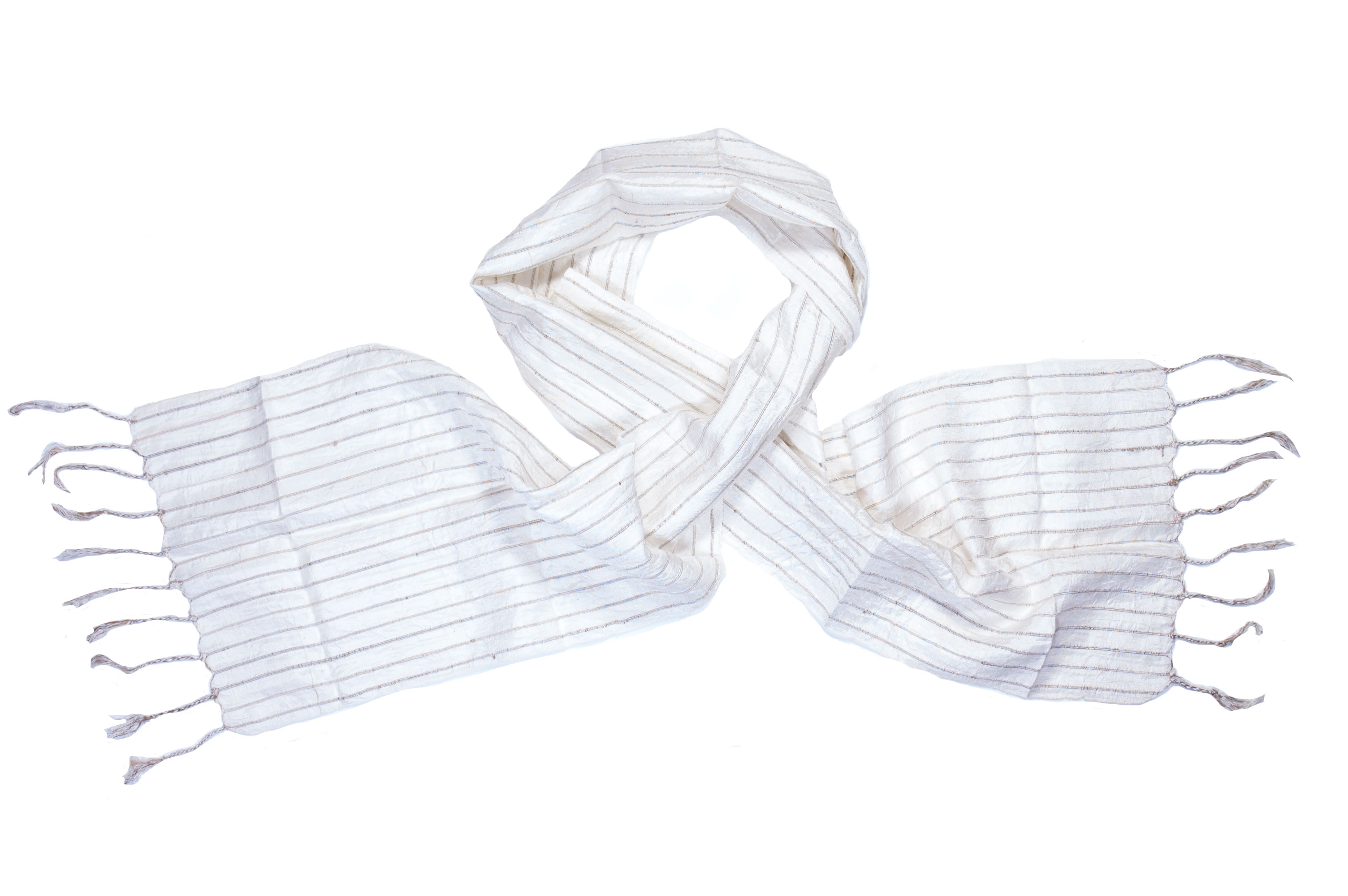 lotus-silk-scarf-inle-counting-flowers