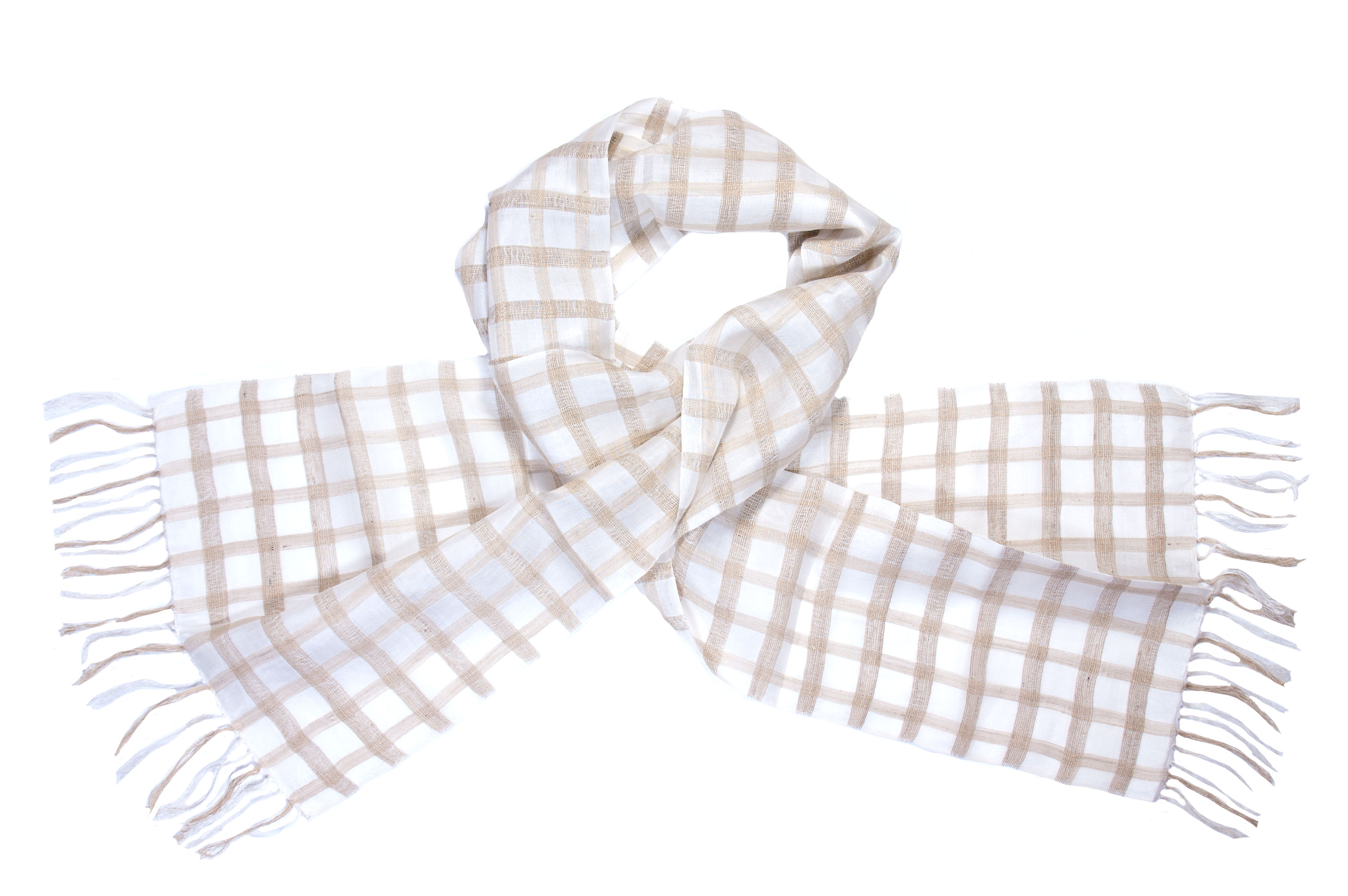 lotus-silk-scarf-square-counting-flowers