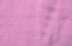 Katoenen sjaal zuurstok roze