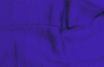 Cotton scarf violet purple