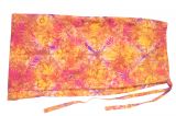 Sarong batik firefly