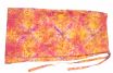 Sarong batik firefly