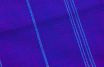 Sarong Karenni purple