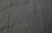 Cashmere shawl smokey grey