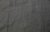 Cashmere shawl smokey grey