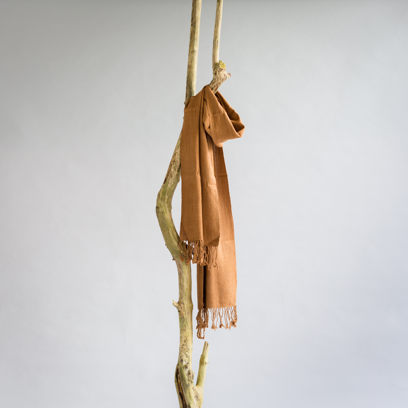 lotus-silk-scarf-inle-counting-flowers