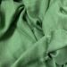 Lightweight cashmere sjaal in groen